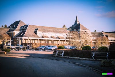 Photos of Chapelle des Apparitions