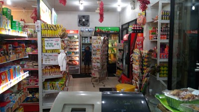 Photos of Jayamaha Super