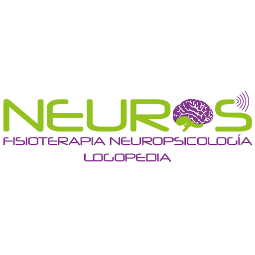 Neuros: Centro de Rehabilitación Neurológica y Logopedia - Thumbnail