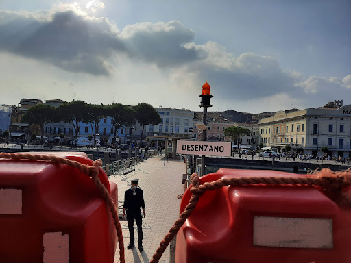 Galleria Barchetta - Thumbnail