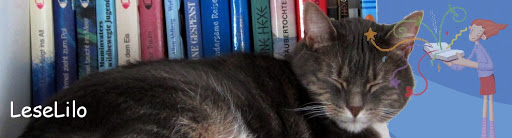 Leselilo Buchhandlung - Thumbnail