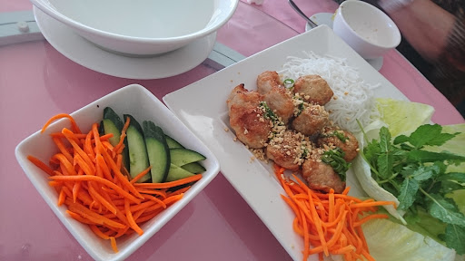 O'Halloran Hill Vietnamese Restaurant - Thumbnail