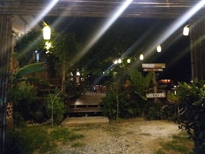 Photos of Phobane Cafe
