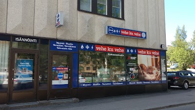 home-goods-store