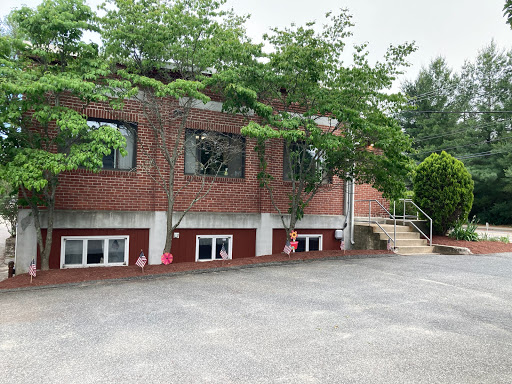 Harrisville Dental Associates - Thumbnail