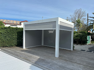 Photo n°5 de O3S à Biaudos (Maçon)
