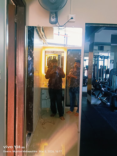 Gallery image 6