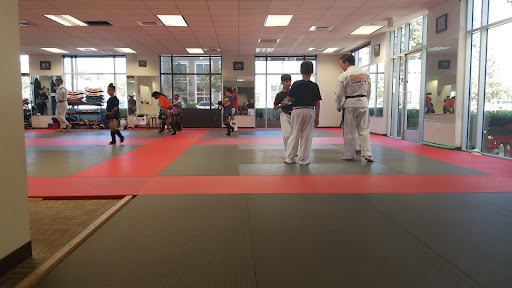 USKO Training - Visual