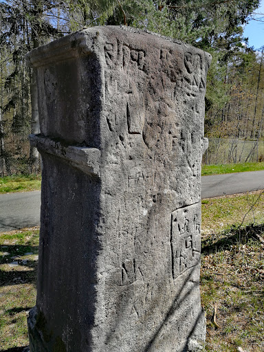 Fürerstein