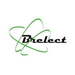 BRELECT - Thumbnail