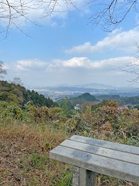 sleepy cafe nico キャンプ場