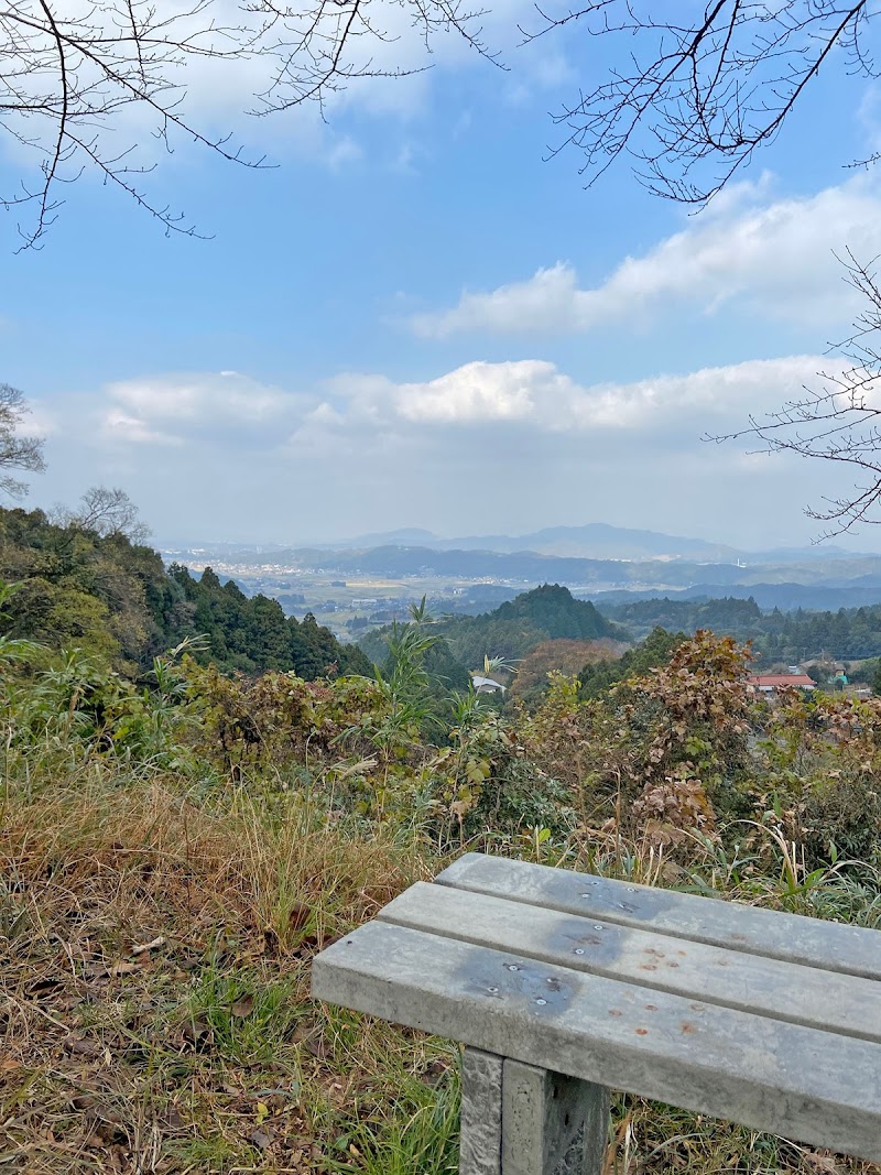 sleepy cafe nico キャンプ場