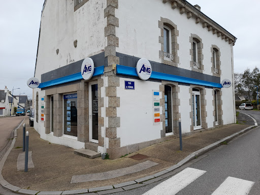 Photo de Terres D'Atlantique à Pont-Aven (29930)