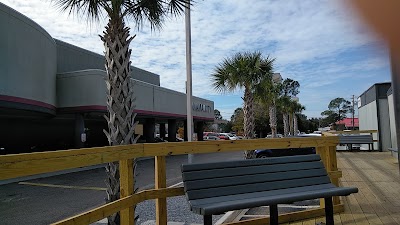 Photos of Panama City Toyota Scion