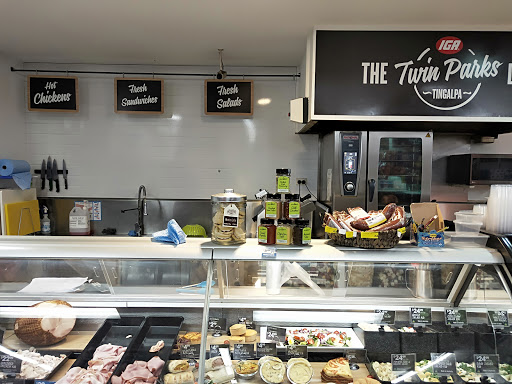 IGA Local Grocer Tingalpa - Thumbnail