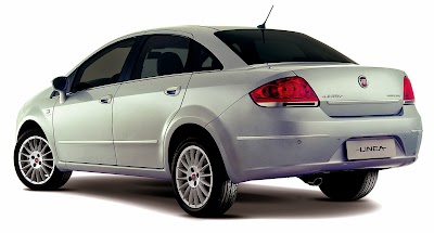 Photos of Rent A Car PROCAR