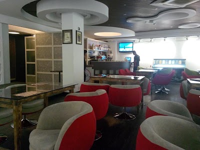 Photos of Bronia Cafe & Gallery