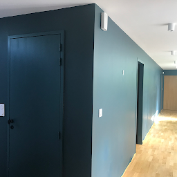 Photo n°23 de INNO-DECO à Villariès (Entrepreneur spécialisé dans la décoration d'intérieur)