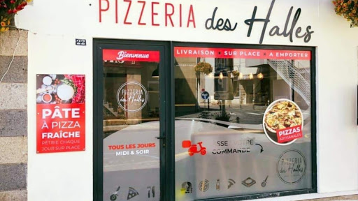 Photo 5 - La Ruche Kebab Landivisiau