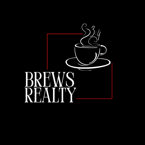Brews Realty - Visual