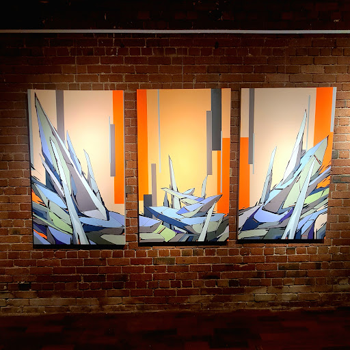Let's Pretend Gallery - Thumbnail