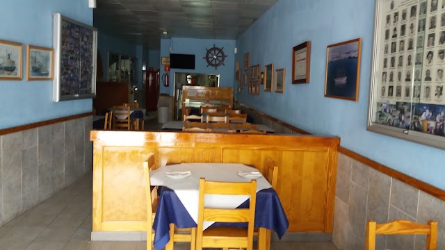 Casa Perico