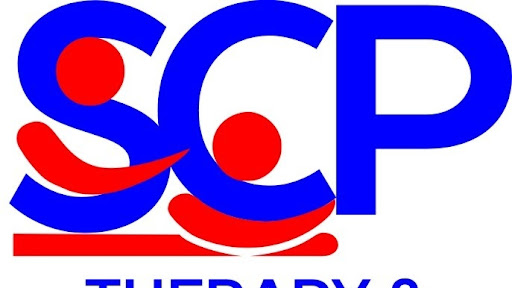 SCP Therapy & Acupuncture - Thumbnail