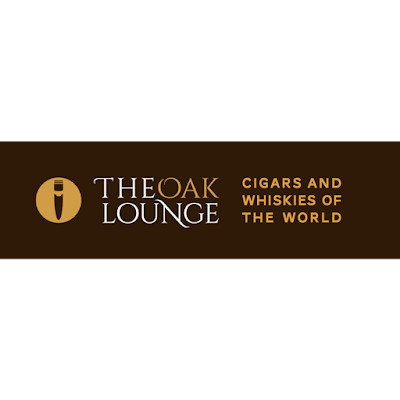 Photos of The Oak Lounge