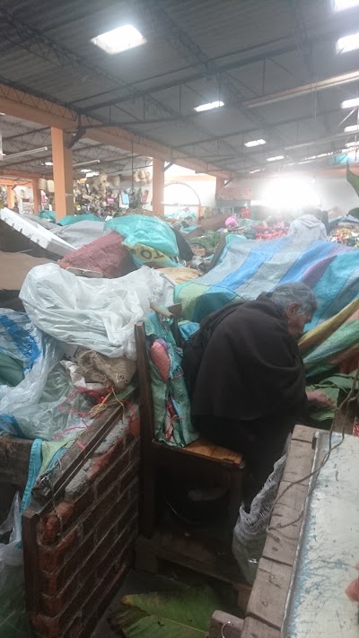 Photos of Market two bridges