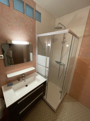 Photo de Résidence les Mi-Landes 32150 à Cazaubon (32150)