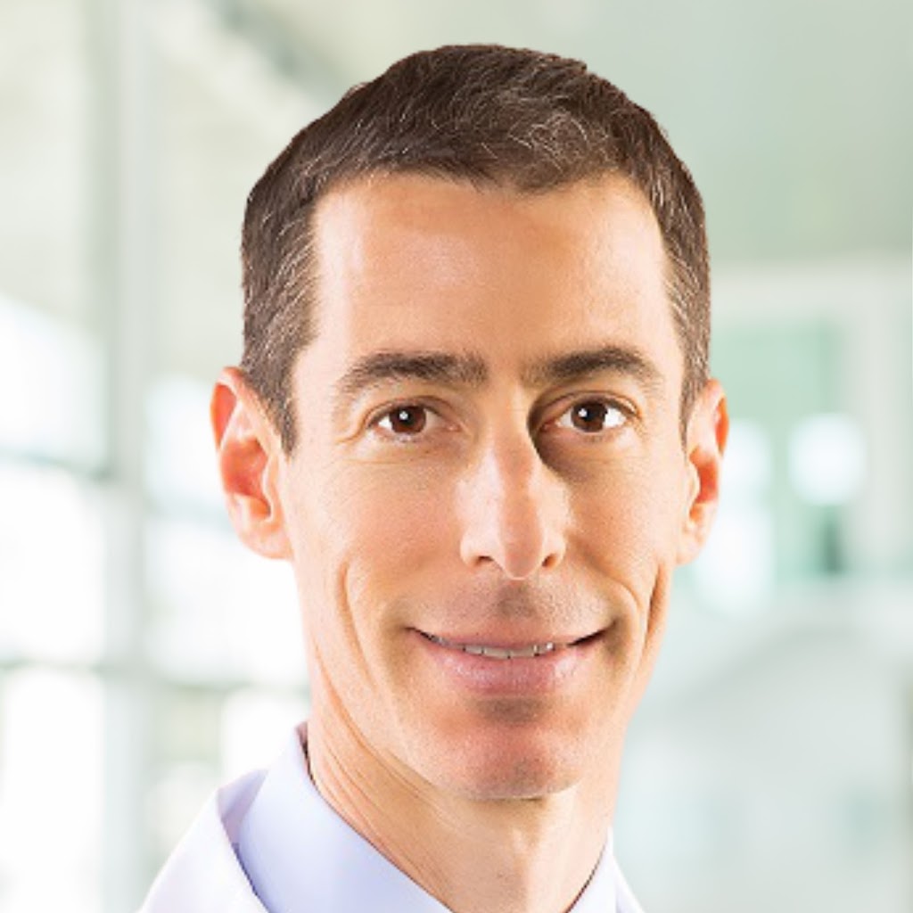 Brian Craig Taschner Md Facc