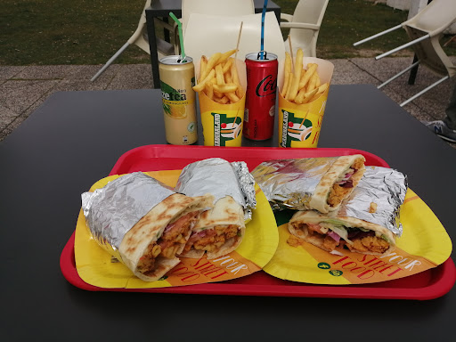 PIADINALAND - Thumbnail