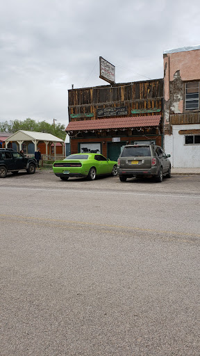 Horse and Buggy Restaurant - Thumbnail
