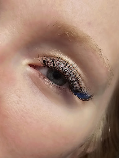HB Beauty - Thumbnail