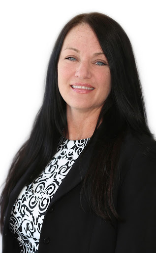 Anne Barry Coastline Realty - Thumbnail