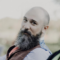 Photo n°1 de nmai à Saint-Maur-des-Fossés (Cabinet d'architecte d'intérieur)