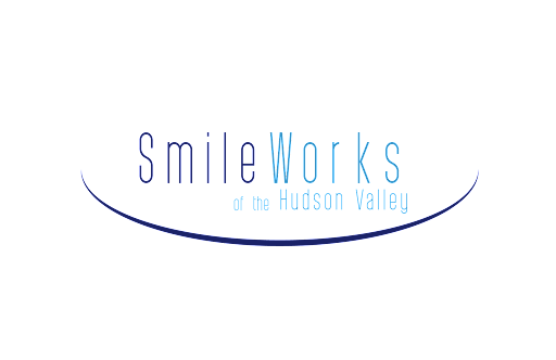 Smile Works Dental Gallery - United States