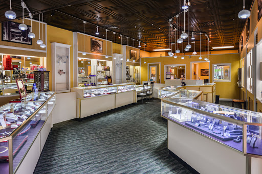 Jewel Box Jewelers - Thumbnail