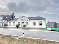 photo de Berghauser Hof Inh. Maria Winter à Schwelm