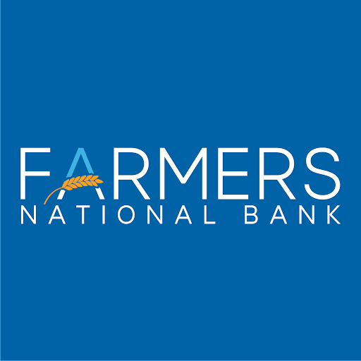 Farmers National Bank Drive-Thru - Thumbnail