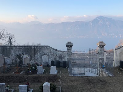 Cimitero