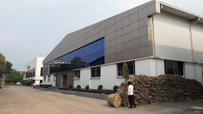 Photos of BBS Cables Ltd.