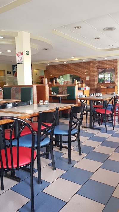 Photos of Pizza Hut