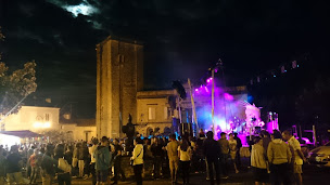Photo n°7 de Commune de Puy-l'Evêque à Puy-l'Évêque (Mairie de village)