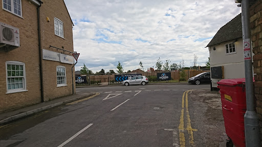 Ash's Shop - NISA Local - Thumbnail
