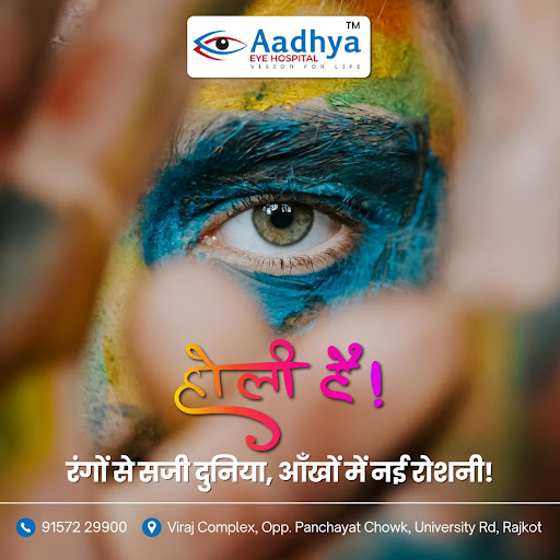 ✨Colorful HOLI with Dance, Flow, and Glow! 💃🕺 post image