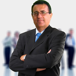 AB Asesor Es - Visual