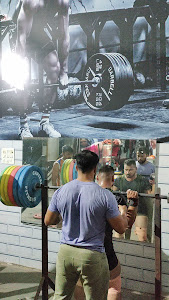 Brothers Gym – By owner in Hansi, Haryana