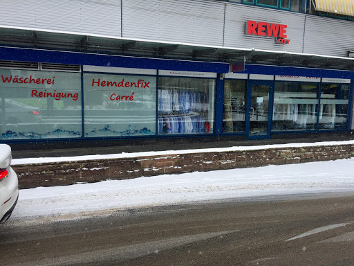 Hemdenfix-Carre Textilpflege, Inh. D.Deniz Gallery - Germany