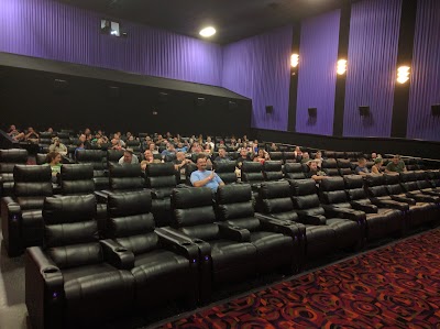 Photos of Cinemark Movies 14